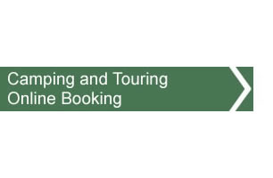 Online Booking for static Holiday Caravans